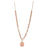 Rose Quartz