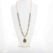 Grey Agate