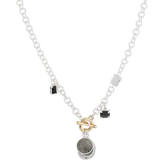 Kelly Necklace