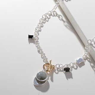 Kelly Necklace