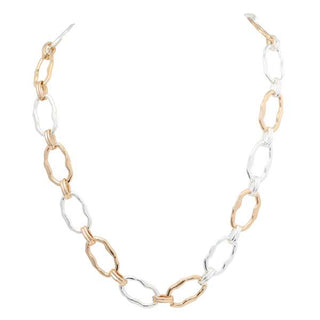 Zoe Necklace