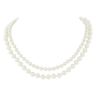 Sybil Necklace