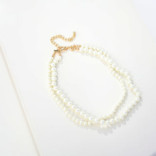 Sybil Necklace