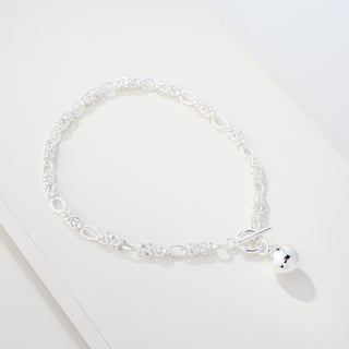 Selah Necklace