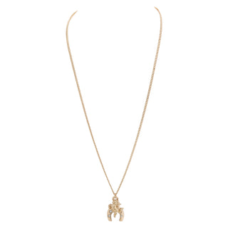 Diane Necklace