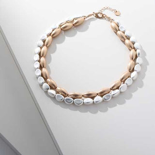 Dawn Necklace