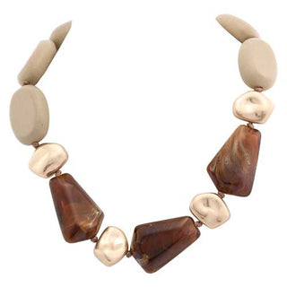 Tracey Necklace
