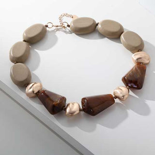 Tracey Necklace