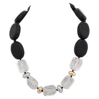 Betty Necklace