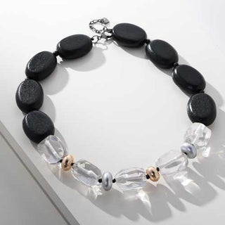 Betty Necklace