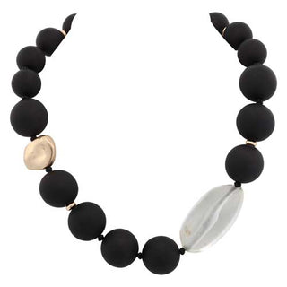 Kathy Necklace