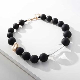Kathy Necklace