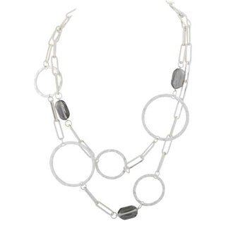 Helen Necklace