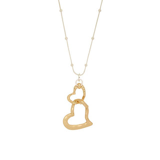 Charlie Necklace