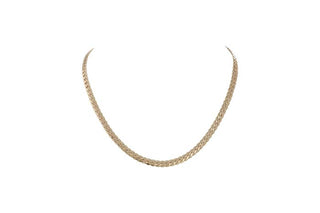 Rhonda Necklace