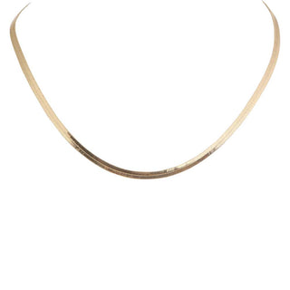 Sereia Necklace