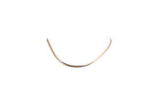 Sereia Necklace