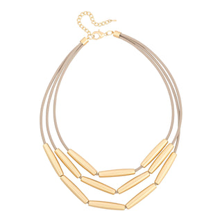 Esma Necklace