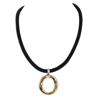 Ebba Necklace