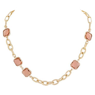 Cindy Necklace