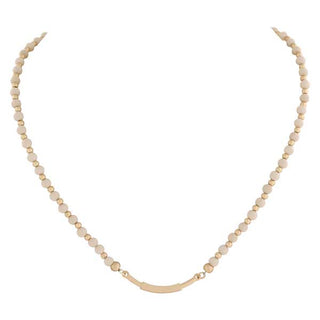 Tatum Necklace