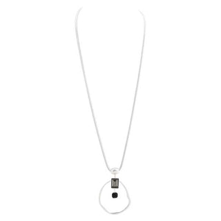 Janet Necklace