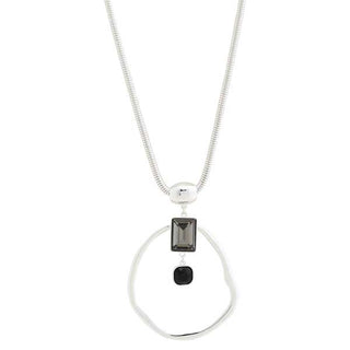 Janet Necklace