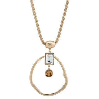 Janet Necklace
