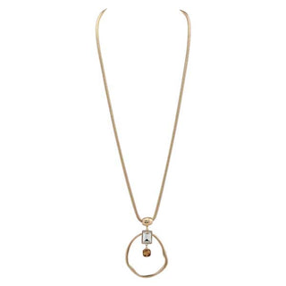 Janet Necklace
