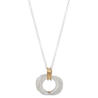 Tanya Necklace