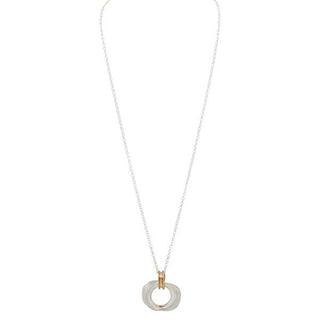 Tanya Necklace