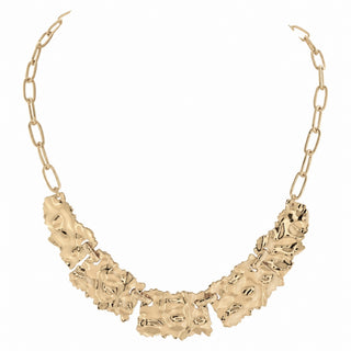 Tamara Necklace