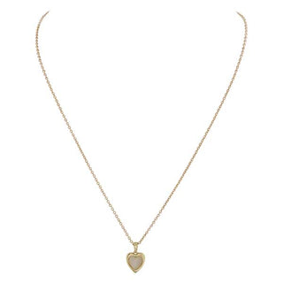 Margaret Necklace