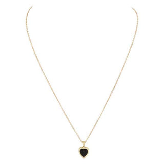 Heidi Necklace