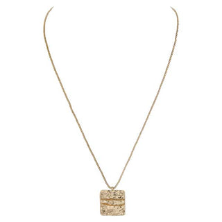 Laurie Necklace