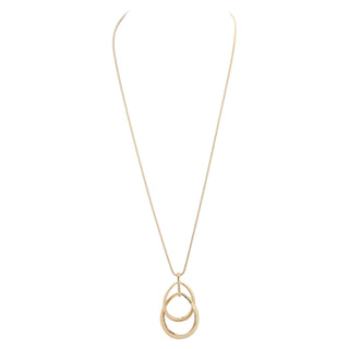 Alessia Necklace