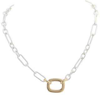 Emy Necklace