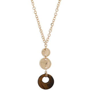 Melinda Necklace