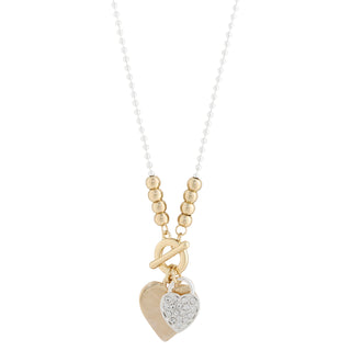 Erin Necklace