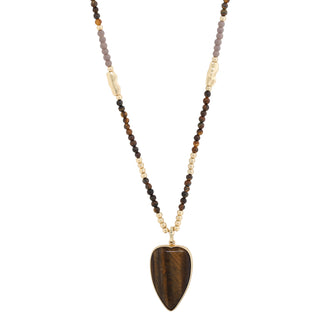 Jamie Necklace