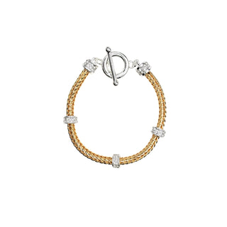 Maya Bracelet