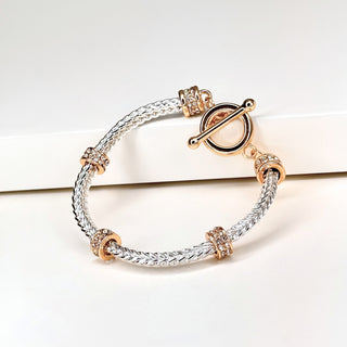 Maya Bracelet
