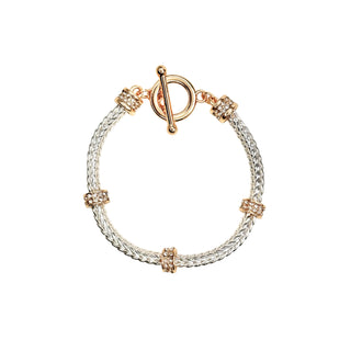 Maya Bracelet
