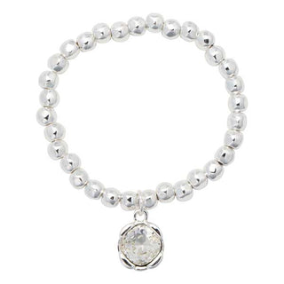 Sadie Bracelet