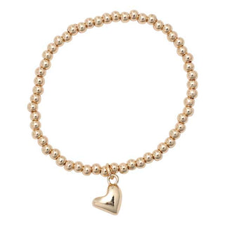 Logan Bracelet