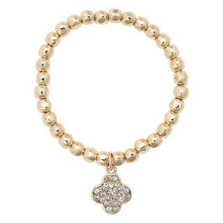 Zoey Bracelet