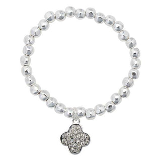 Zoey Bracelet