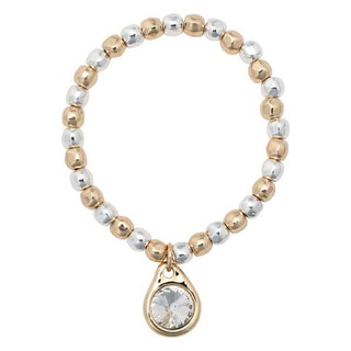 Alice Bracelet