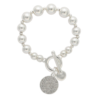 Ayla Bracelet