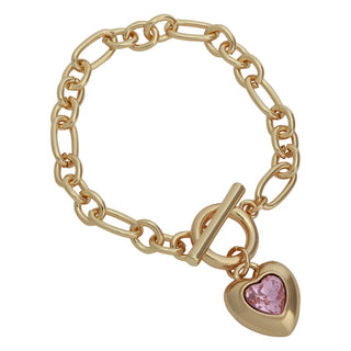 Evelyn Bracelet